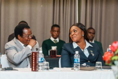 o-zimbabue-quer-reforcar-a-sua-resposta-a-ciberfraude-impulsionada-pela-ia