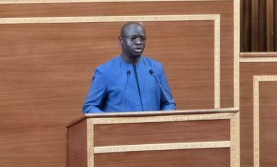 senegal-as-instituicoes-de-microfinancas-autorizadas-a-exercer-a-atividade-de-factoring