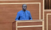 Senegal: as institui&ccedil;&otilde;es de microfinan&ccedil;as autorizadas a exercer a atividade de factoring