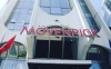Marrocos: o M&ouml;venpick Casablanca est&aacute; prestes a ser adquirido pelo grupo eg&iacute;pcio Pick Albatros Holding for Financial Investments.
