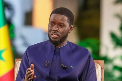 infraestruturas-saude-educacao-diomaye-faye-detalha-um-plano-de-investimentos-para-2026-de-cerca-de-1-mil-milhao-de-dolares-no-senegal