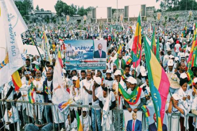 na-etiopia-a-aposta-economica-de-abiy-ahmed-a-prova-das-urnas