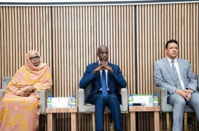 sesmaterializacao-da-administracao-a-mauritania-coloca-800-tramites