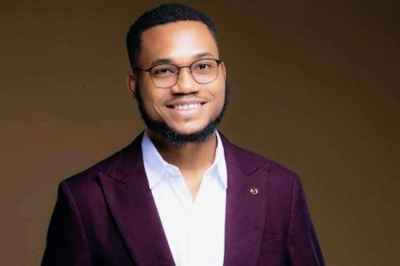 logistica-africana-harmonizar-os-dados-e-reduzir-riscos-e-custos-manuel-ntumba