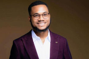 Log&iacute;stica africana: "Harmonizar os dados &eacute; reduzir riscos e custos" (Manuel Ntumba)