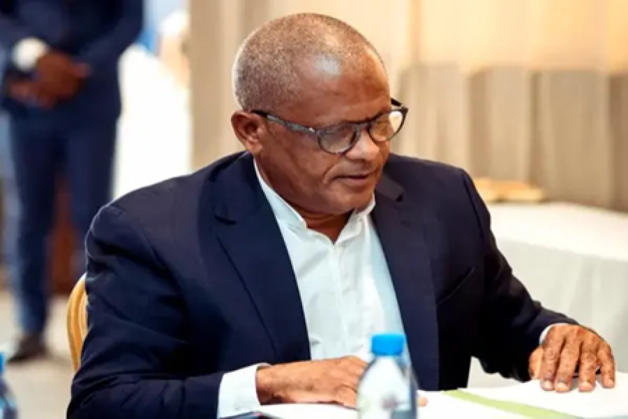 holding-ack-de-alain-claude-kouakoua-anuncia-a-aquisicao-da-colas-gabao
