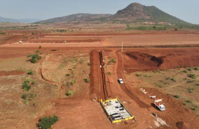 terras-raras-pensana-busca-1-bilhao-de-toneladas-de-recursos-em-longonjo-angola