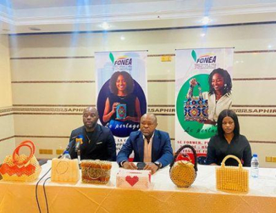 no-congo-o-fonea-anuncia-um-programa-para-formar-3-000-jovens-em-trabalho-com-micangas-perlagem