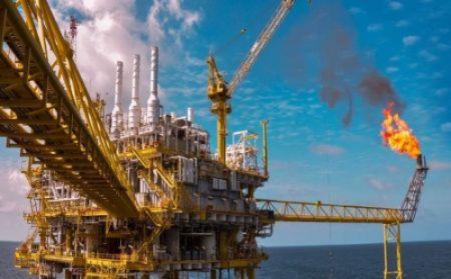 Porque &eacute; que o Egito transformou o reembolso da sua d&iacute;vida petrol&iacute;fera numa alavanca para a recupera&ccedil;&atilde;o energ&eacute;tica.