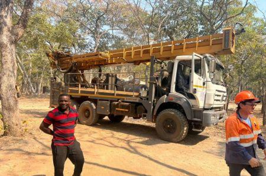 zambia-prospect-pretende-reforcar-os-seus-interesses-no-projeto-de-cobre-mumbezhi