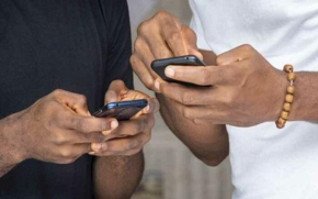 No Chade, o regulador de telecomunica&ccedil;&otilde;es identifica margem de progresso na qualidade dos servi&ccedil;os