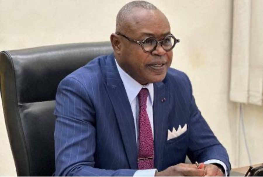 perturbacoes-na-internet-congo-planeia-ligacao-a-novo-cabo-submarino