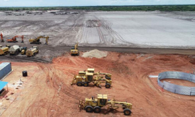 totalenergies-obtem-prorrogacao-na-concessao-do-projeto-mozambique-lng