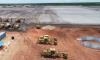 TotalEnergies obt&eacute;m prorroga&ccedil;&atilde;o na concess&atilde;o do projeto Mozambique LNG