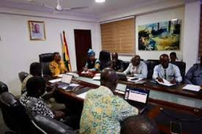 o-ghana-assegura-a-sua-conformidade-com-o-acordo-da-omc-sobre-subsidios-a-pesca