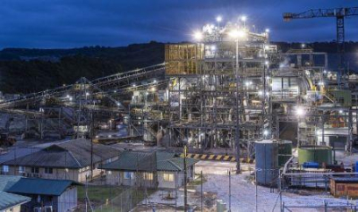 ou-litigio-e-expiracao-de-licencas-gold-fields-apanhada-entre-dois-fogos-no-gana