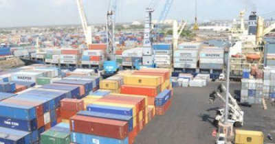 togo-o-pib-nominal-atinge-12-2-mil-milhoes-de-dolares-em-2025-impulsionado-por-um-crescimento-de-6-3