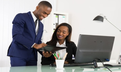 emprego-publico-em-tensao-africa-em-busca-de-um-novo-equilibrio