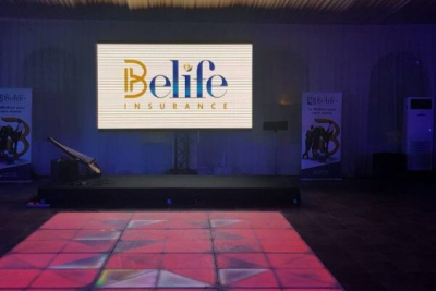 a-belife-insurance-junta-se-ao-capital-estrategico-da-gozem