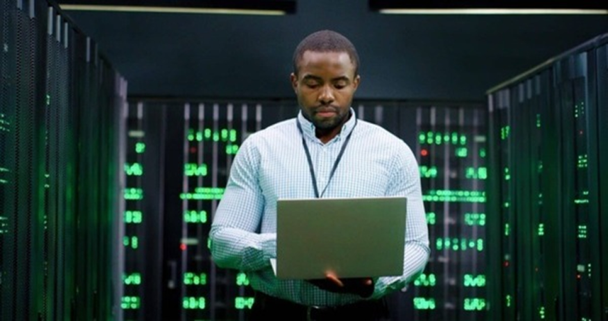 Tornar-se engenheiro de cloud: uma profiss&atilde;o estrat&eacute;gica na era digital