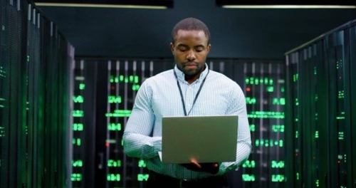Tornar-se engenheiro de cloud: uma profiss&atilde;o estrat&eacute;gica na era digital