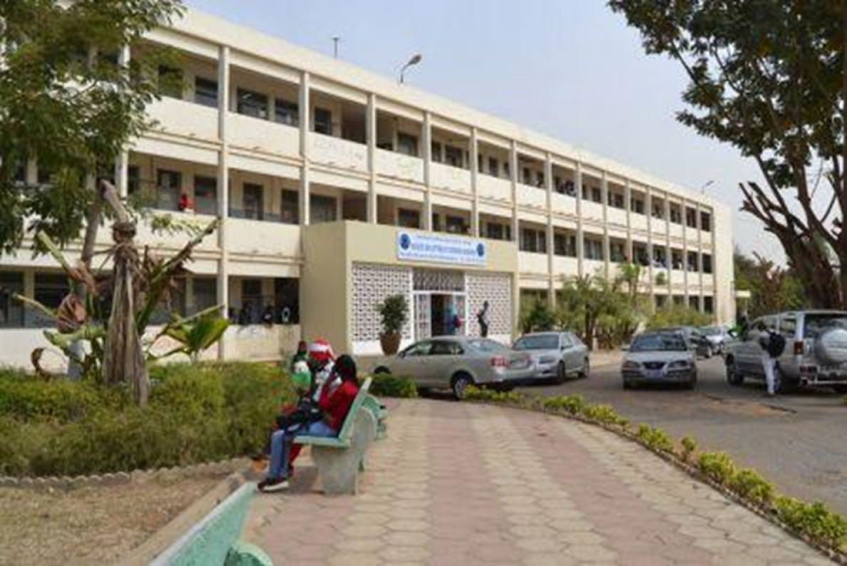 Senegal: o recrutamento de docentes universit&aacute;rios pela Guin&eacute; levanta quest&otilde;es