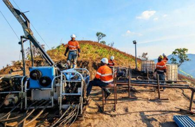 mineraux-criticos-o-potencial-da-tanzania-reforcado-pela-futura-mina-de-epanko