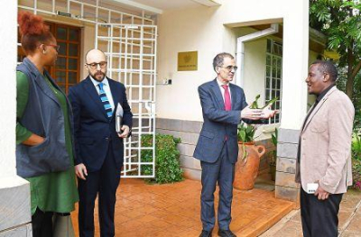 quenia-discute-cooperacao-com-portugal-para-desenvolver-a-irrigacao-agricola