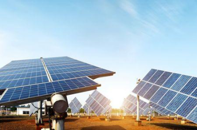 somaliland-gsu-inaugura-central-solar-de-5-mwp-em-berbera