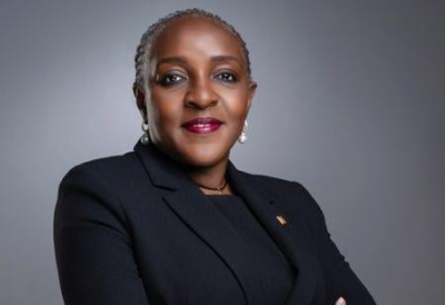 nigeria-a-jurista-ifeyinwa-osime-assume-a-presidencia-do-conselho-de-administracao-da-access-bank