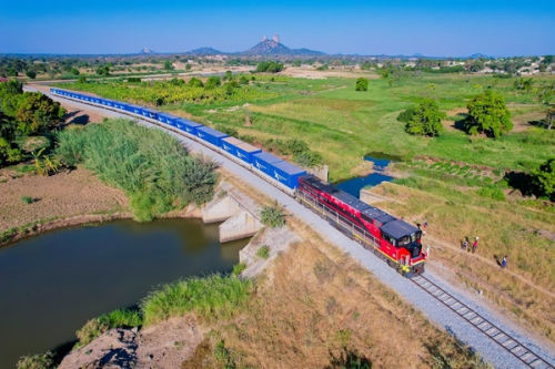 corredor-do-lobito-angola-retoma-a-conquista-do-cobre-congoles-apos-as-inundacoes