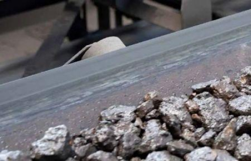 manganes-africa-do-sul-aposta-em-ngqura-e-no-setor-privado-para-aumentar-exportacoes