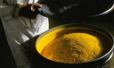 namibia-washington-confirma-o-seu-interesse-por-uma-fileira-de-uranio-dominada-pela-china