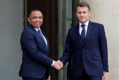 madagascar-e-franca-definem-as-novas-orientacoes-da-sua-cooperacao