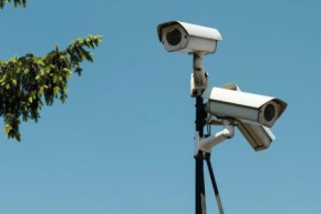 Guin&eacute;: governo aprova financiamento chin&ecirc;s de 56 milh&otilde;es de d&oacute;lares para rede de videovigil&acirc;ncia.
