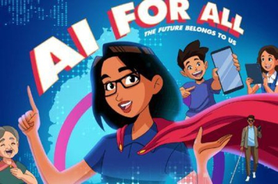 mauricia-cria-uma-unidade-nacional-para-enquadrar-o-desenvolvimento-da-inteligencia-artificial-ia