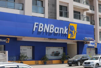 fbnbank-senegal-abre-10-do-seu-capital-a-genesis-holding-company