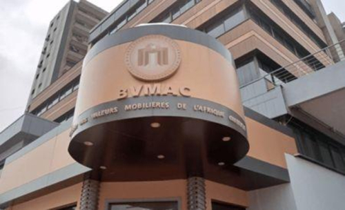 bvmac-a-acao-da-bgfi-holding-corporation-recua-5-5-apos-atingir-o-recorde-de-157-dolares