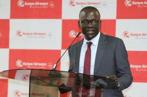 quenia-o-conflito-no-oriente-medio-preocupa-a-industria-floricultura