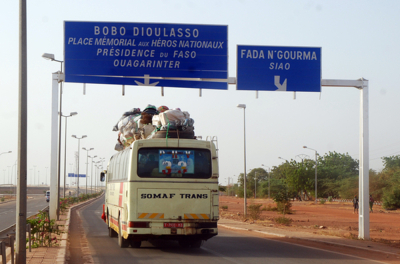 burkina-faso-ratifica-emprestimo-de-80-milhoes-de-usd-do-bad-para-acelerar-a-modernizacao-da-sua-rede-de-transportes