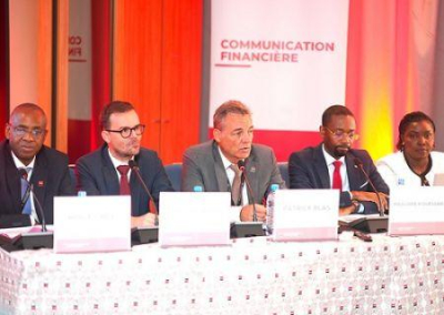 societe-generale-cote-d-ivoire-desempenhos-solidos-em-2025-impulsionados-por-uma-gestao-rigorosa