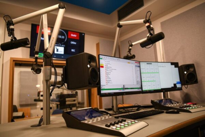 senegal-estado-inicia-transformacao-do-regulador-dos-media-para-o-adaptar-aos-desafios-atuais-do-digital