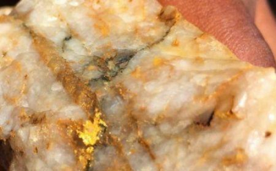 a-canadense-desert-gold-planeja-levantar-20-milhoes-para-construir-uma-mina-de-ouro-no-mali