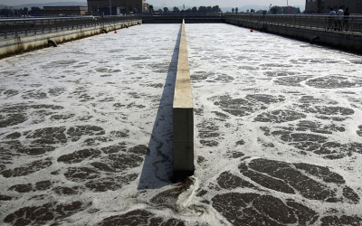 egito-berd-financia-o-desenvolvimento-das-capacidades-de-dessalinizacao-de-agua