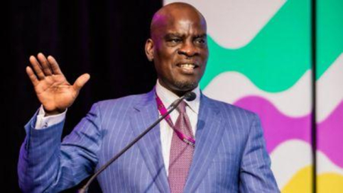 elearning-africa-2026-a-soberania-africana-no-centro-do-ensino-online
