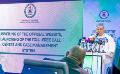 nigeria-a-mediacao-fiscal-entra-na-era-digital