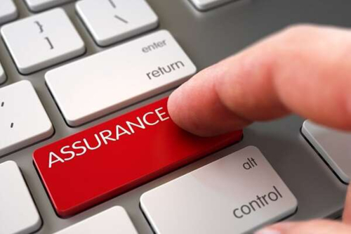 Eti&oacute;pia abre o seu setor de seguros a investidores estrangeiros
