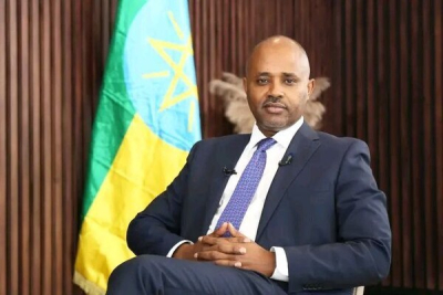 etiopia-eyob-tekalign-aliado-de-abiy-ahmed-e-nomeado-governador-do-banco-central