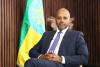 etiopia-eyob-tekalign-aliado-de-abiy-ahmed-e-nomeado-governador-do-banco-central