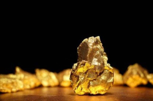 E&amp;P, Health GoldFields... o conte&uacute;do local conquista o ouro ganes, em meio a lit&iacute;gios